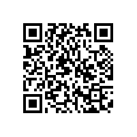 德国西门子公司（上海子公司餐厅家具）