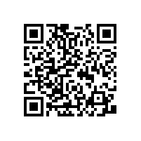 大家都比较在意环保办公家具的采购吗