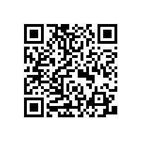 带你领略日本Nendo前沿时尚办公家具设计