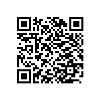 打破常规  站着办公新方式