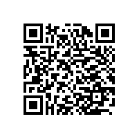 定制办公家具的现代产品种类风格