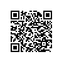 定制办公家具需要木材的下料处理
