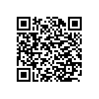 定制办公家具风格设计注意用户需求
