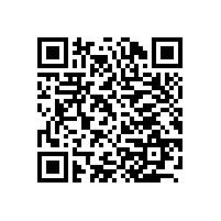 定制办公家具企业【宜洋办公家具】参与牛商争霸赛集中学习