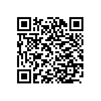 定制办公家具细节注意选购参考要素