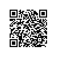 订做办公家具要注意正确挑选家具