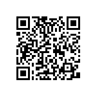 定制办公家具之办公文件柜
