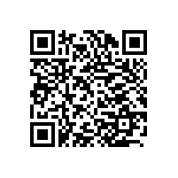 定制办公家具转型办公家具重要