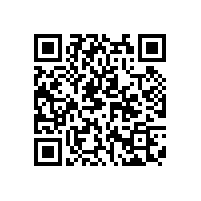 打造办公新方式  虚拟办公正在来袭