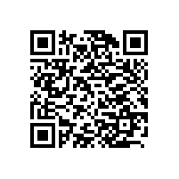 定做板式办公家具质量要求办公公共区域家具选择