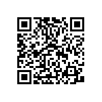 订做公司前台办公桌接待台有什么讲究