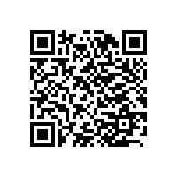 定做实木材质的选择板式办公家具常识