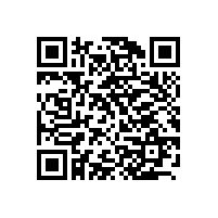 打造专属办公空间家具定制找到合适的办公室家具