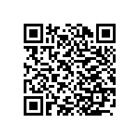 二手办公家具是否应该选购