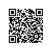 复健资本 FOSUN HEALTH FUND