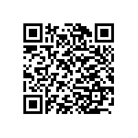 分析偏向于个性化发展板式办公家具定做流程