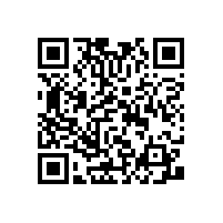 告别办公杂乱，拥抱高效美学——定制办公家具的品质之选