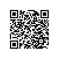 隔断效果图有没有效果