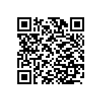 管理员办公家具定制途径评判家具档次