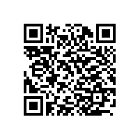 管理者专属办公桌：上海宜洋家具的定制美学与科技融合