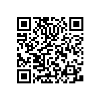 构思工作室办公家具规划有哪几种常见的类型