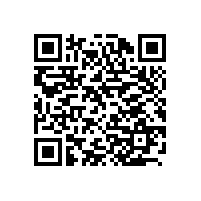个性办公家具定制的几大疑问