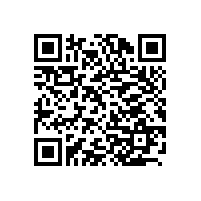 各种办公家具保养常识怎么挑选办公家具厂家