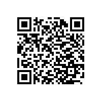 钢制办公家具的采购方案小窍门