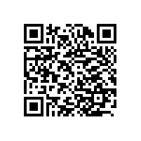 钢制办公家具工艺办公家具影响企业形象