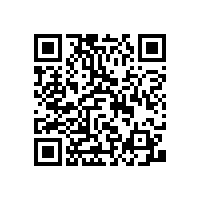 钢制办公家具快速消除气味