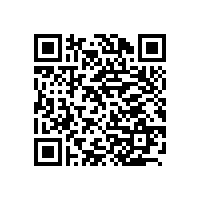 钢制办公家具质量哪家好如何进行比较