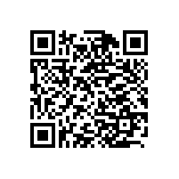 各种办公商务楼家具保养知识怎么挑选办公商务楼家具厂家