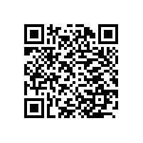 环保办公家具的采购该如何进行选择呢
