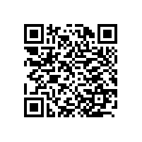 环保办公家具的挑选方法要注意这些问题