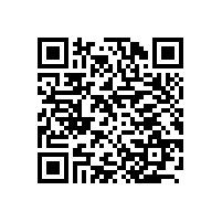 环保办公家具和普通家具有什么区别？