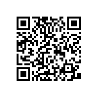 环保办公家具让人安全更放心