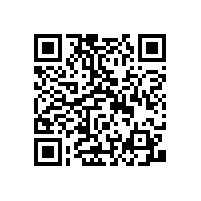 环保办公家具怎么鉴别