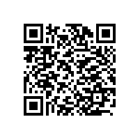 互联网+办公家具采购，宜洋办公家具体验采购基地