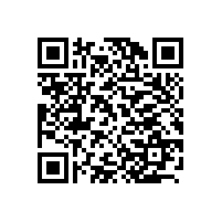 办公家具展厅探店｜打工人必看
