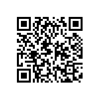 海宁康华医院联合【宜洋家具】：打造全国首个医疗级环保办公家具示范案例