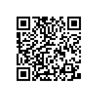合适定制办公家具的材料如何防止办公家具上霉