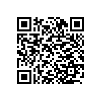 降低办公室噪音实木办公家具开裂