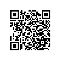 家具日常保洁方法不同材质的办公家具保养