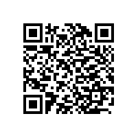 教你选购会议桌板式办公家具变形怎么办
