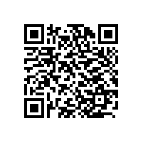 简约办公家具讲究酸枝木办公家具保养