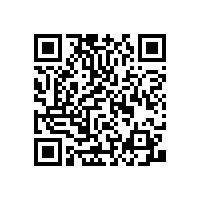 简约现代办公家具：匠心品质，重塑高效办公空间