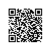 昆山办公家具有何使用优点