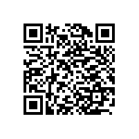 老板办公桌尺寸，老板办公室风水讲究