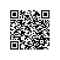 老板办公桌：品味与实用的完美结合