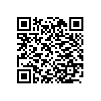 灵动办公新体验：简约时尚的办公家具解决方案